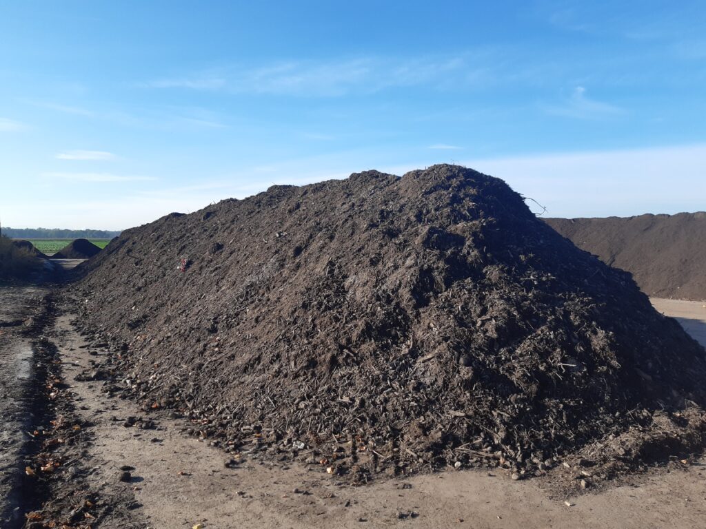 Bio Compost 1m3 Soil Nurture Back To Life bio-compost-1m3-soil-nurture-back-to-life
