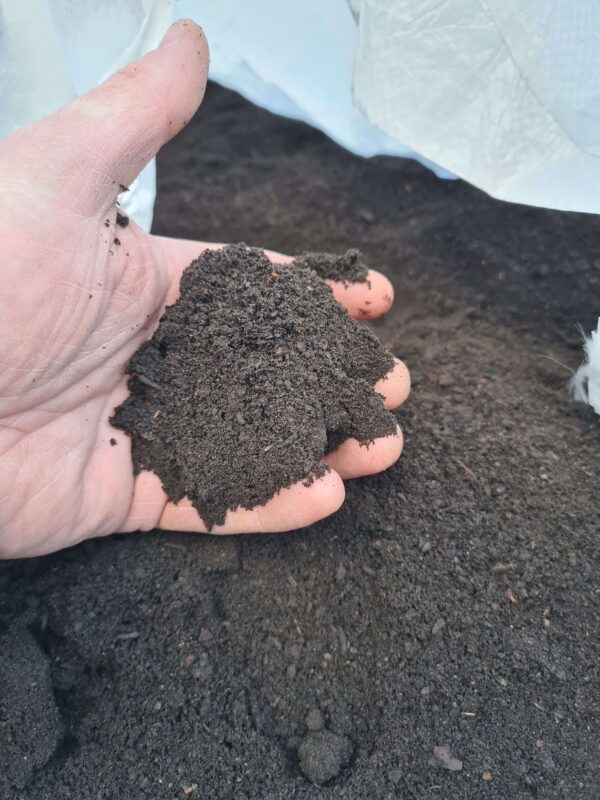 Bio Worm Cast 1m3 Soil Nurture Back To Life bio-worm-cast-1m3-soil-nurture-back-to-life